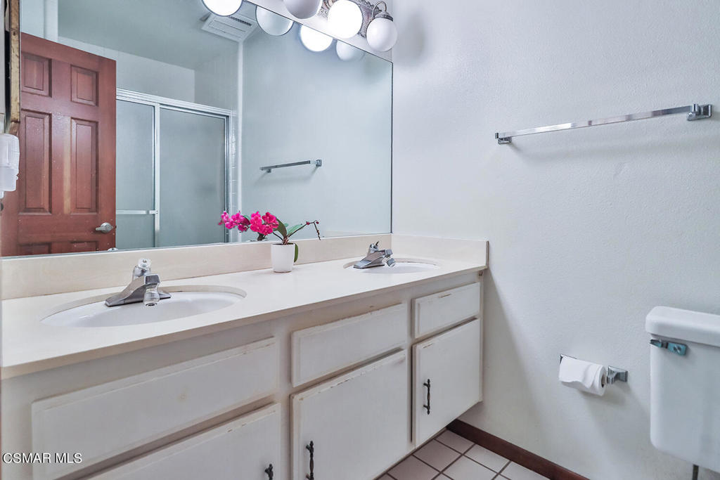 Campus View - CV - Residential