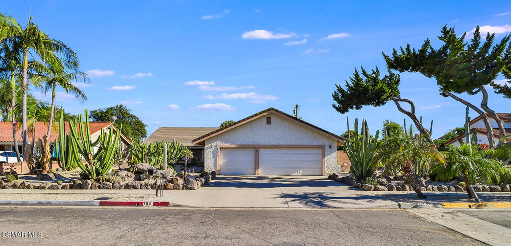 Campus View - CV - Residential