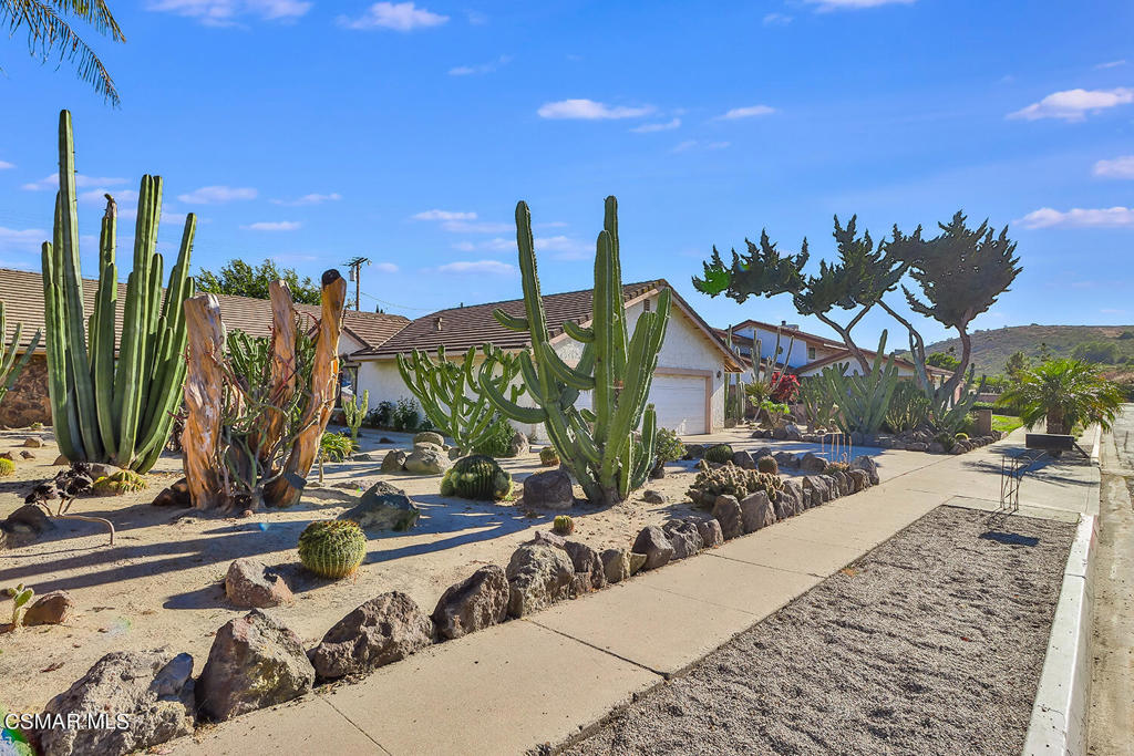 Campus View - CV - Residential