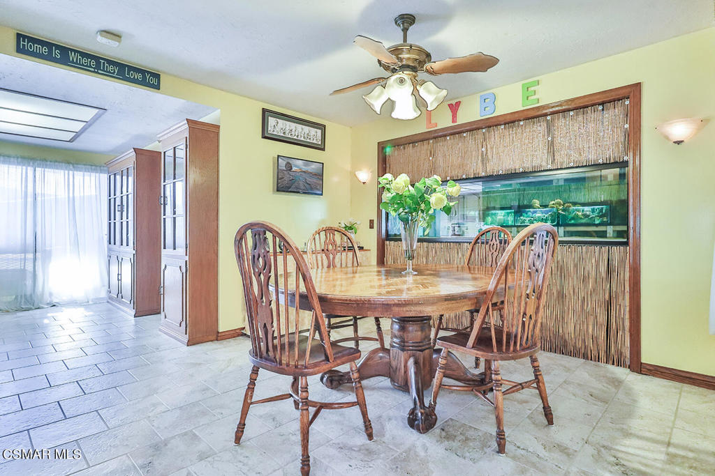 Campus View - CV - Residential