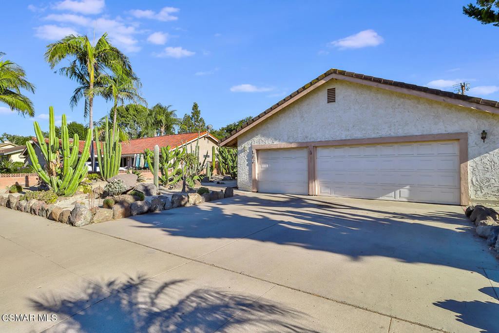 Campus View - CV - Residential