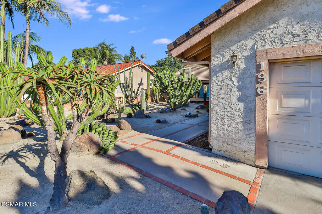 Campus View - CV - Residential