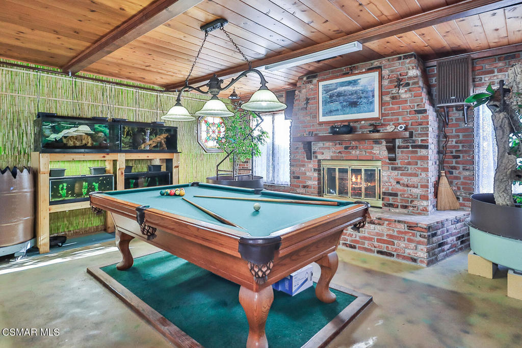 Campus View - CV - Residential