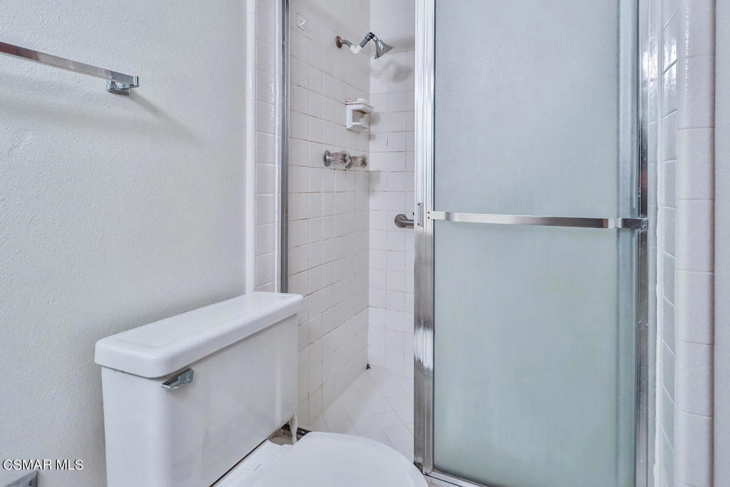 Campus View - CV - Residential