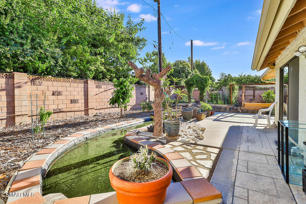 Campus View - CV - Residential