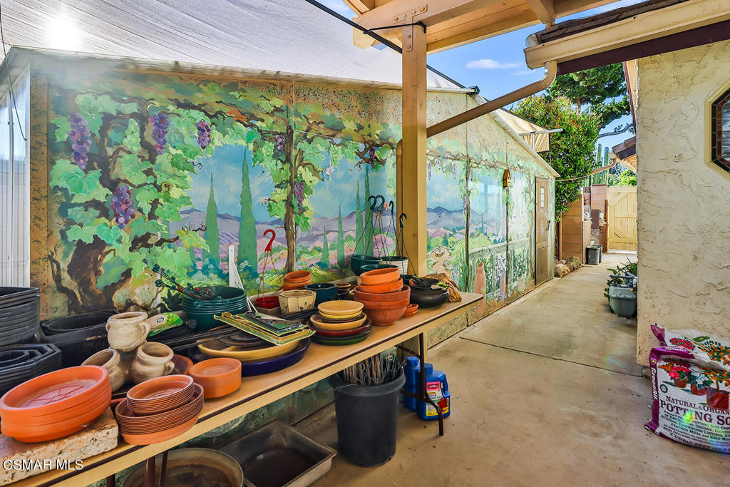 Campus View - CV - Residential