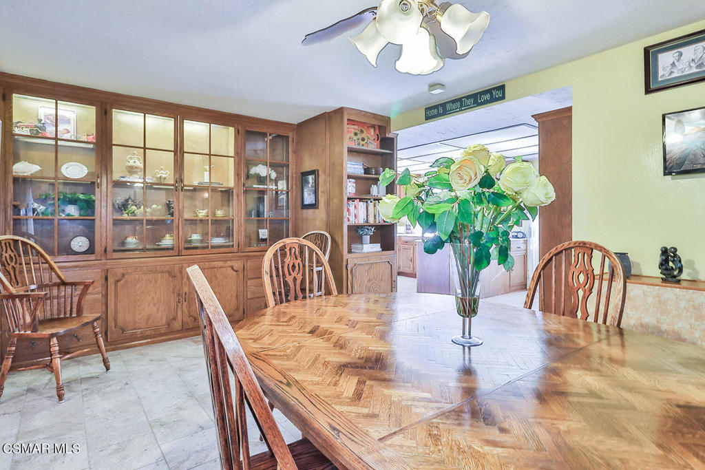 Campus View - CV - Residential