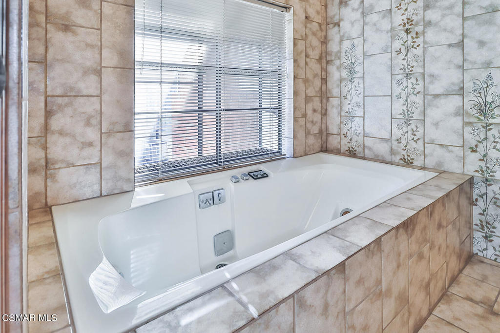 Campus View - CV - Residential