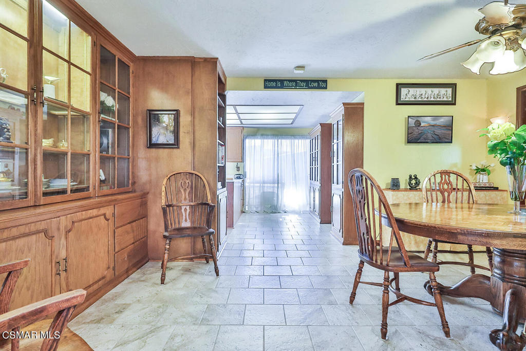 Campus View - CV - Residential