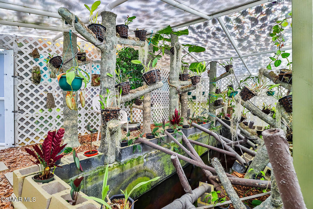 Campus View - CV - Residential