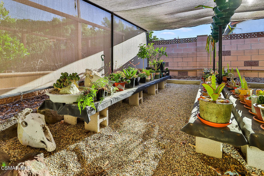 Campus View - CV - Residential