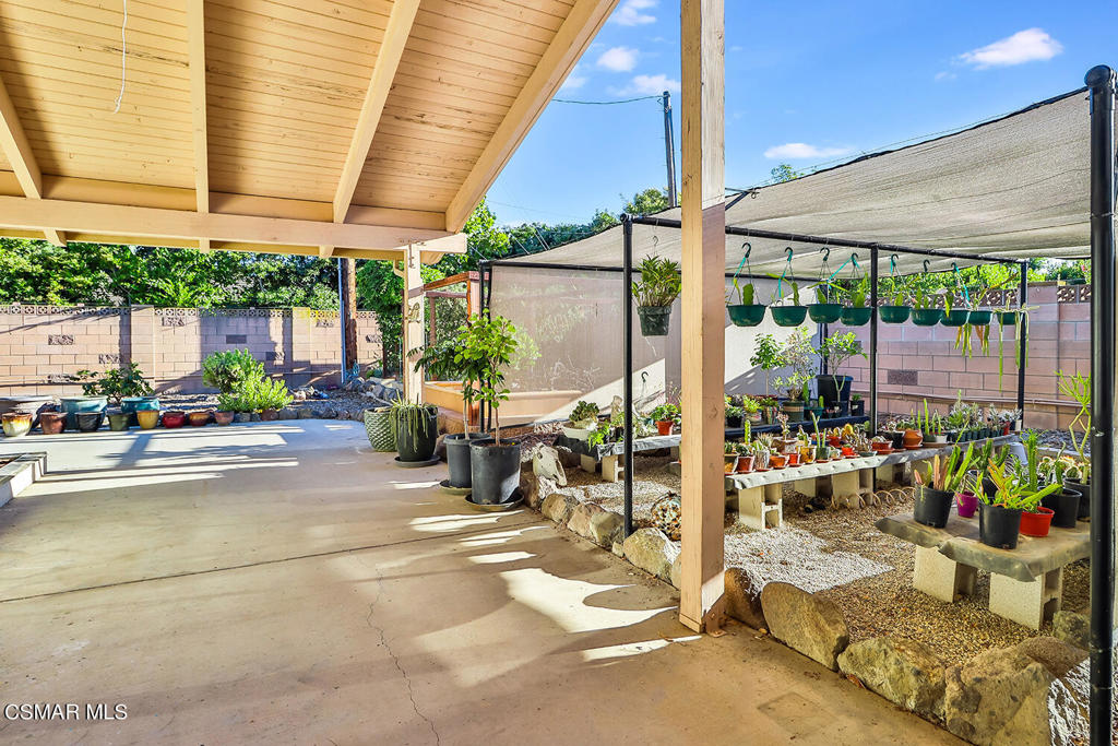 Campus View - CV - Residential