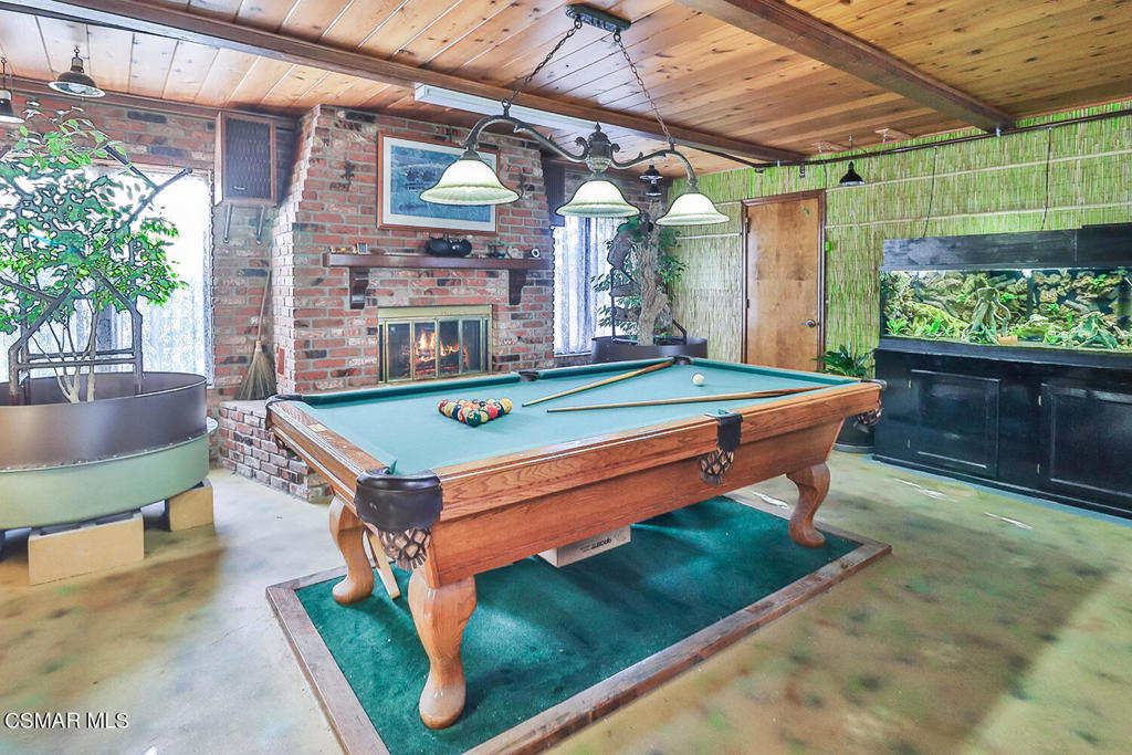 Campus View - CV - Residential