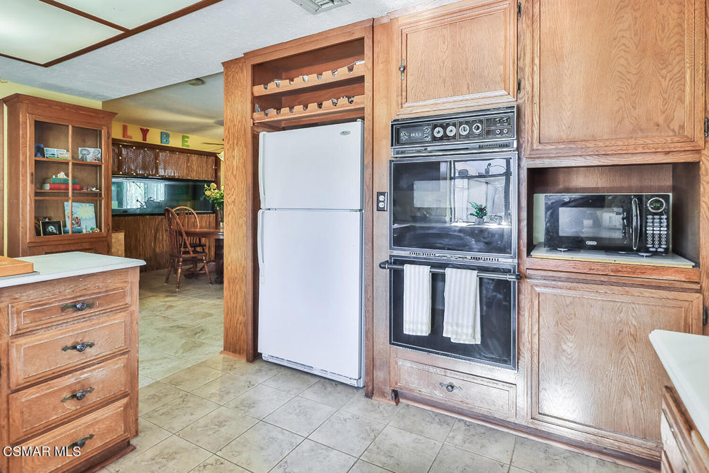 Campus View - CV - Residential