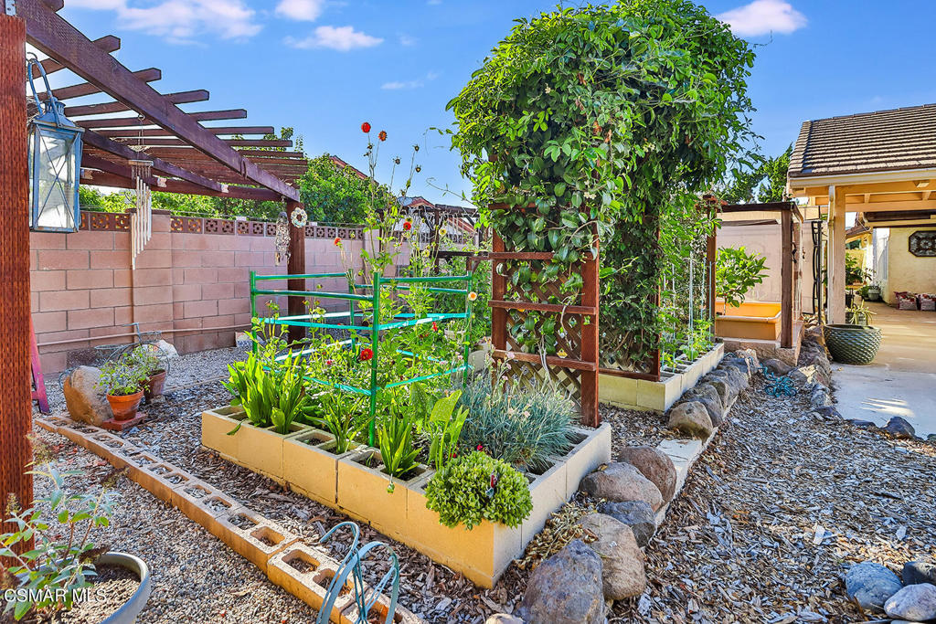 Campus View - CV - Residential