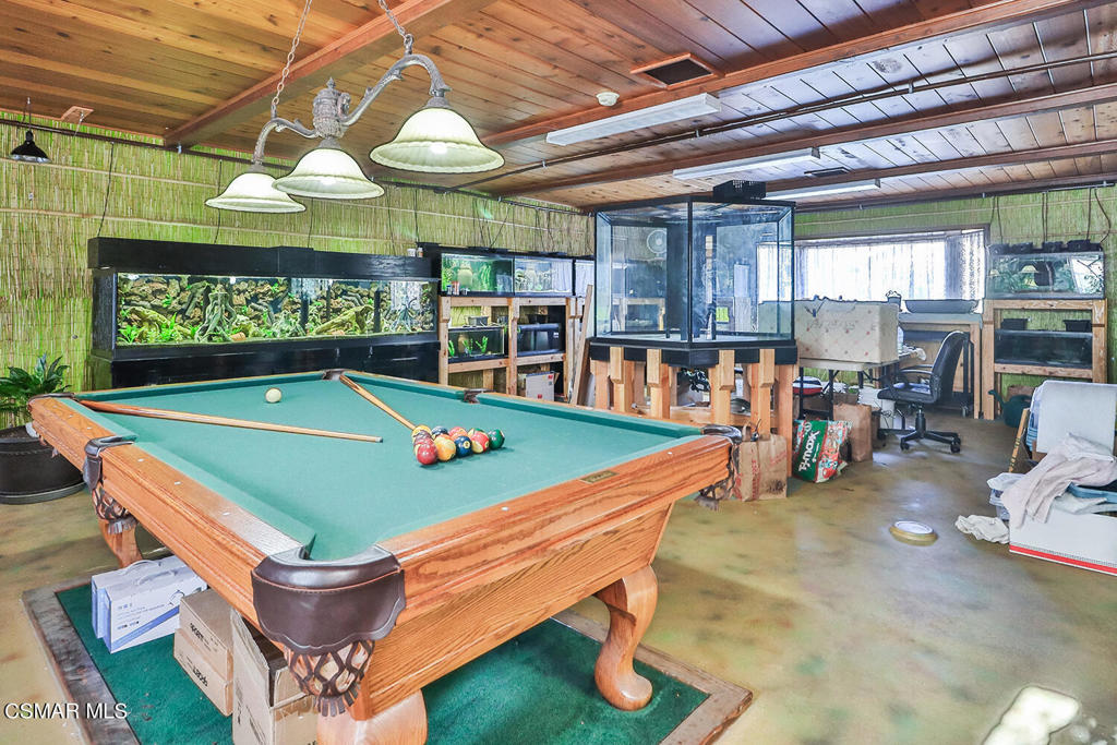 Campus View - CV - Residential