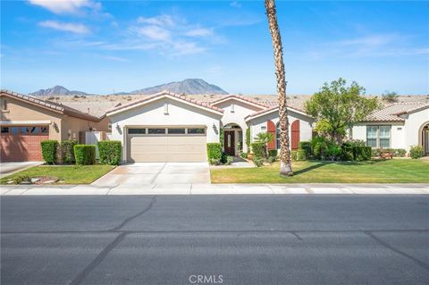 Photo of 60655 Living Stone Drive, La Quinta, CA 92253 (MLS # OC26100118)