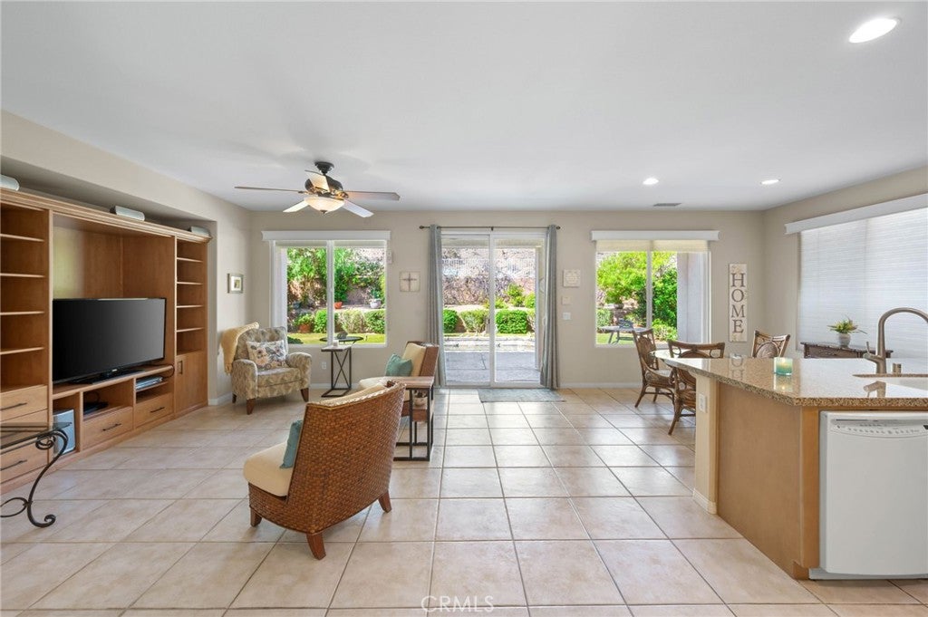 60655 Living Stone Drive