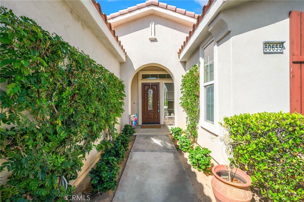 60655 Living Stone Drive