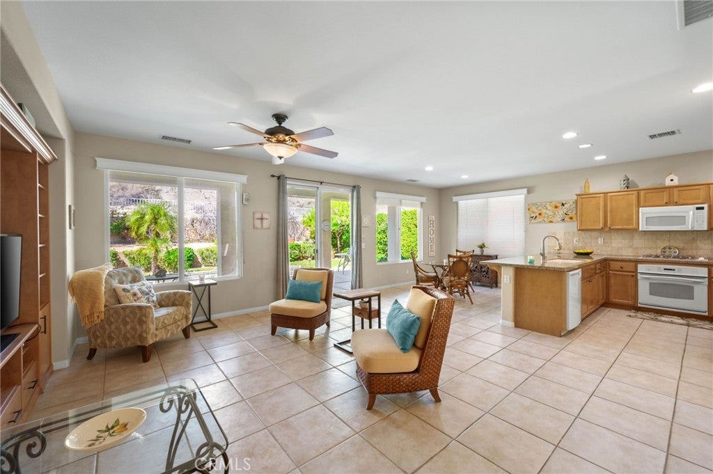 60655 Living Stone Drive