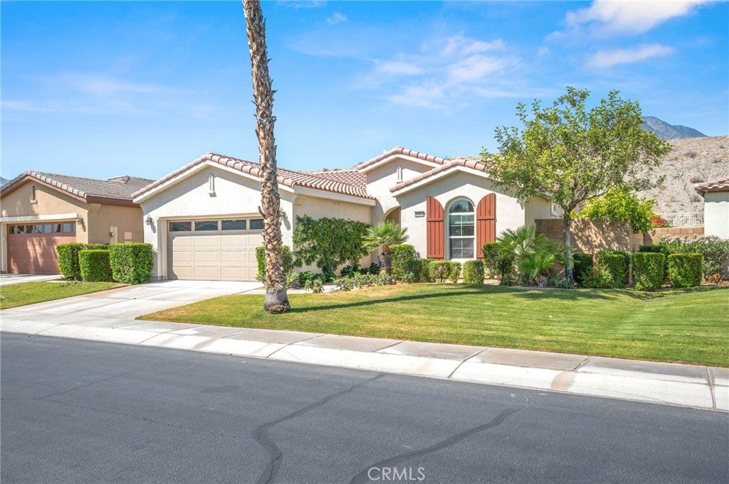 60655 Living Stone Drive