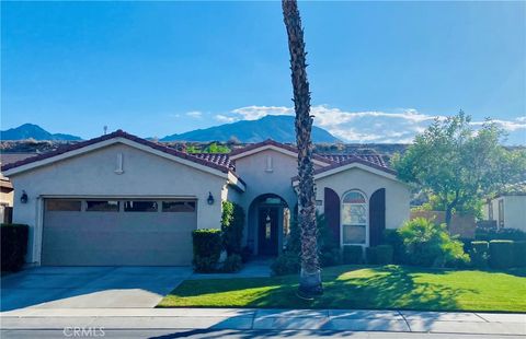 Photo of 60655 Living Stone Drive, La Quinta, CA 92253 (MLS # OC26100118)