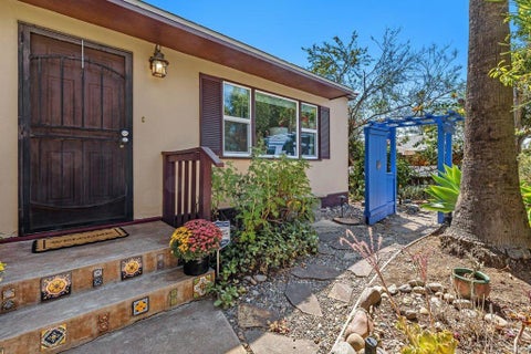 Photo of 4163 Poplar Street, San Diego, CA 92105 (MLS # NDP2608967)