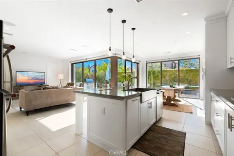 MLS: OC26114346