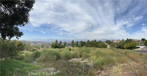 Photo of 3121 Steeplechase Ln, Diamond Bar, CA 91765 (MLS # TR26022440)