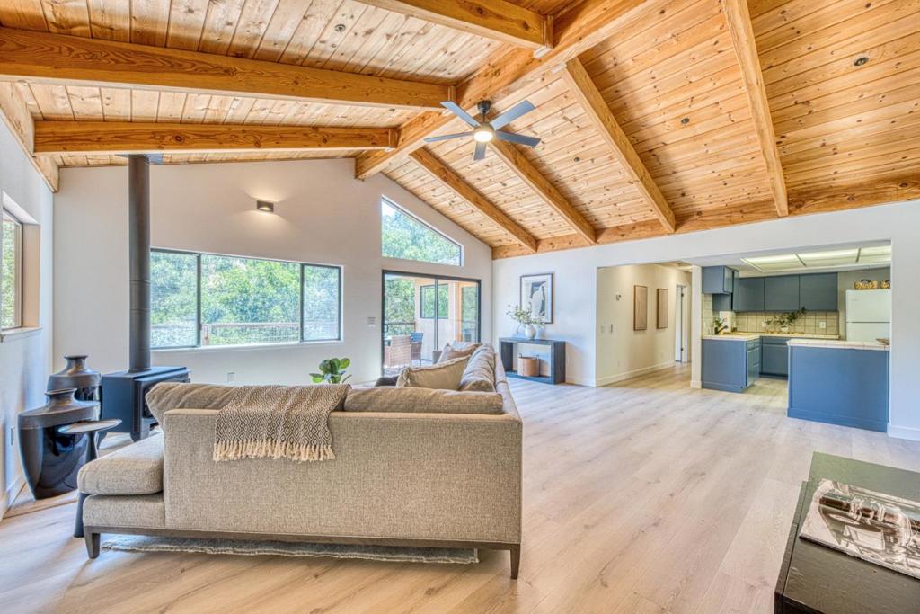186 San Benancio Road