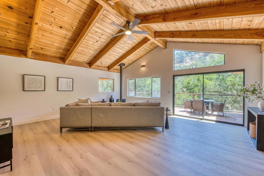 186 San Benancio Road