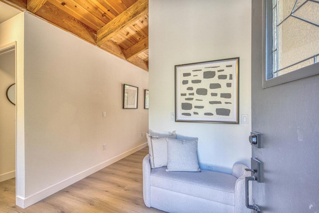 186 San Benancio Road