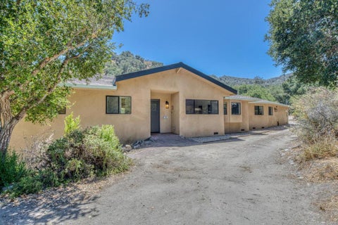 Photo of 186 San Benancio Road, Salinas, CA 93908 (MLS # ML82056916)