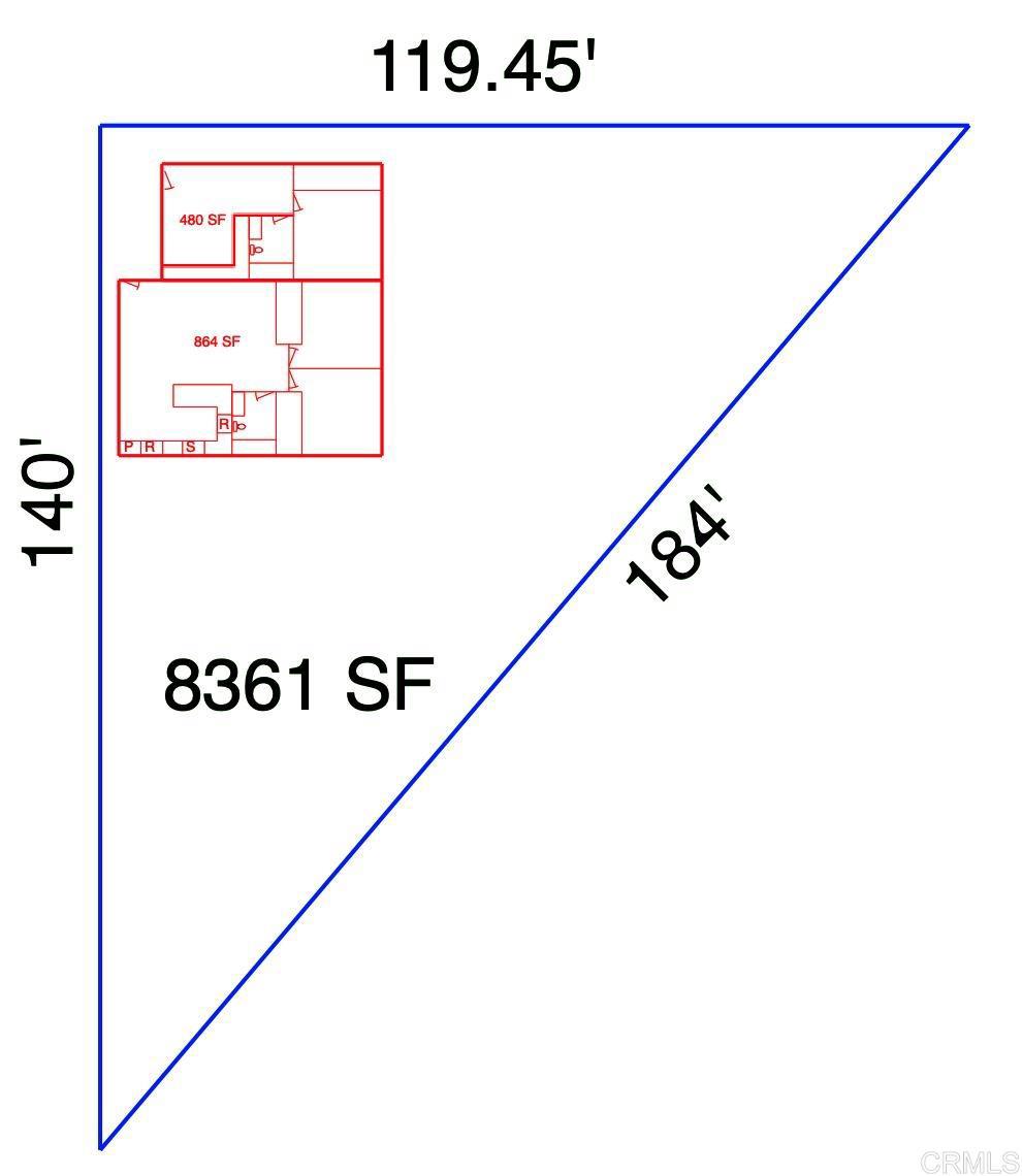 0 35th st
