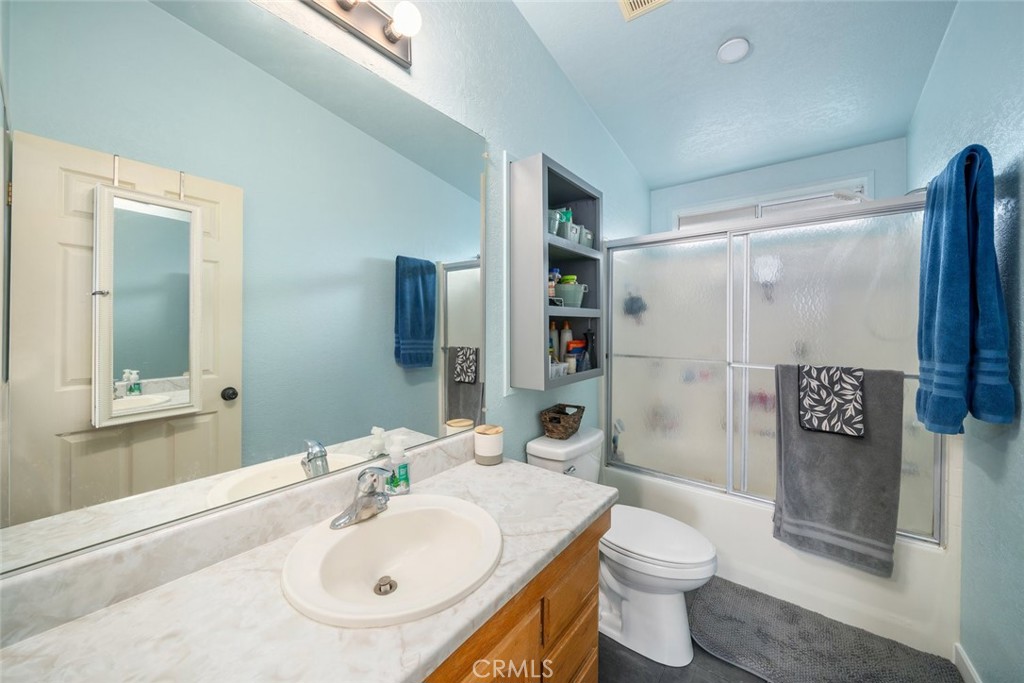 ATNortheast(10) - Residential