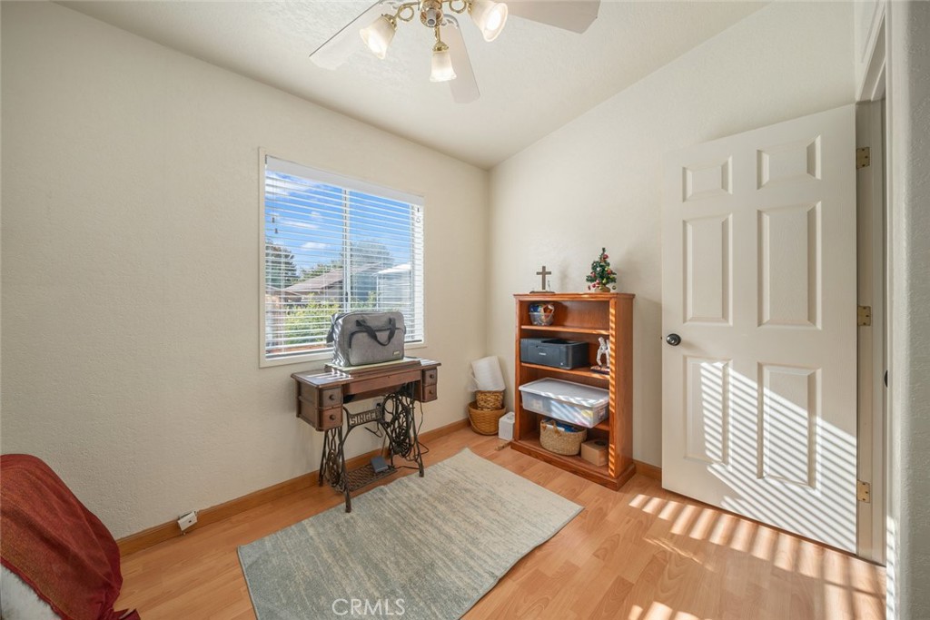 ATNortheast(10) - Residential