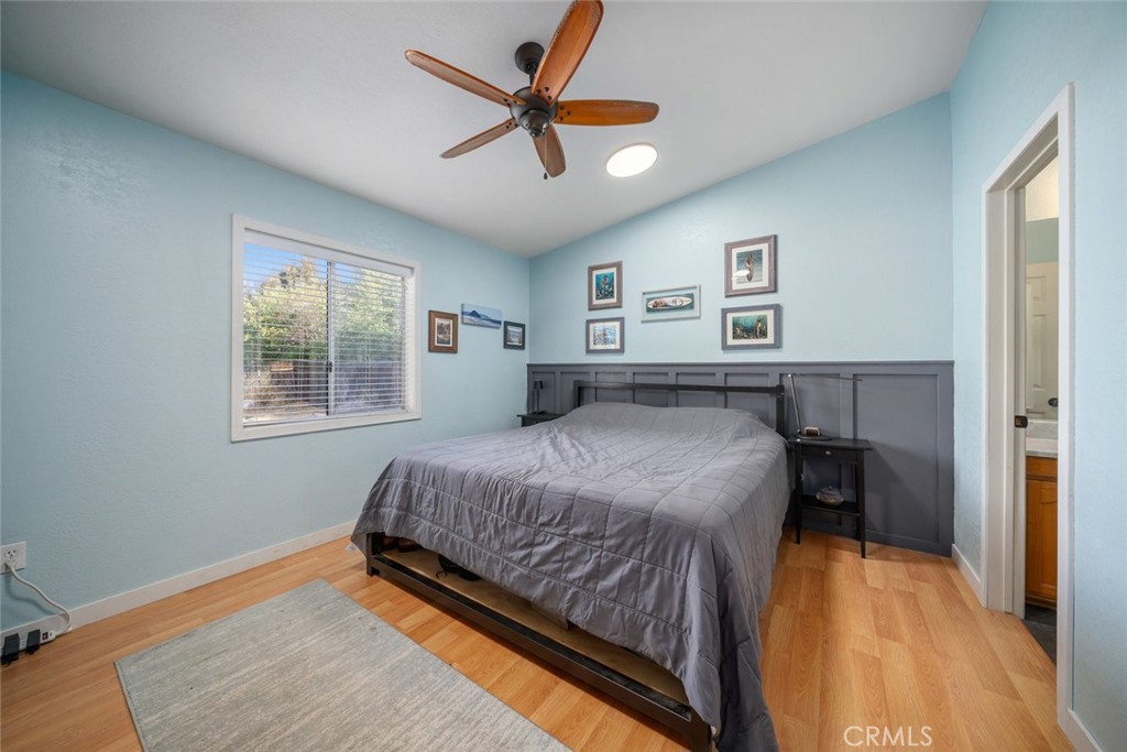 ATNortheast(10) - Residential