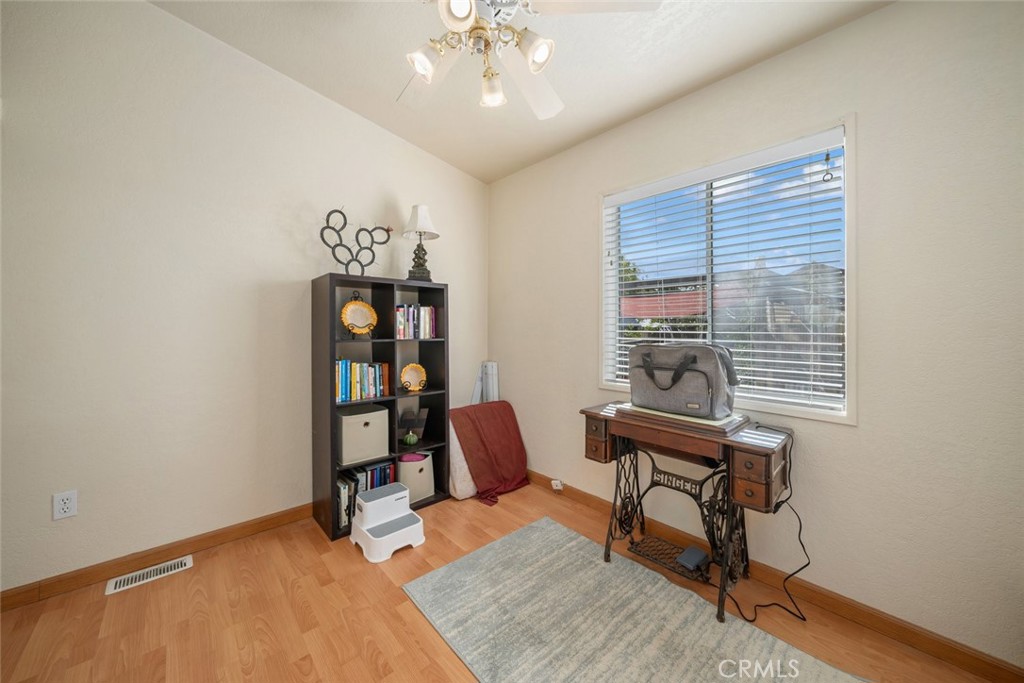 ATNortheast(10) - Residential