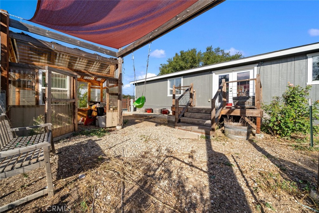 ATNortheast(10) - Residential