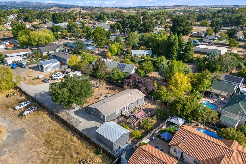 ATNortheast(10) - Residential