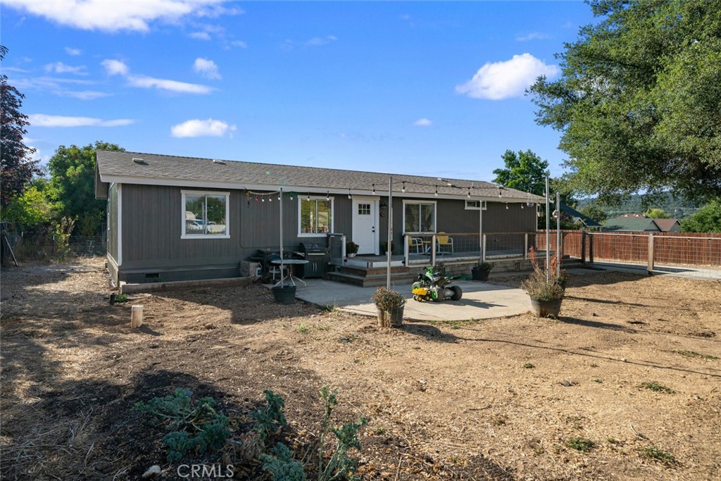 ATNortheast(10) - Residential