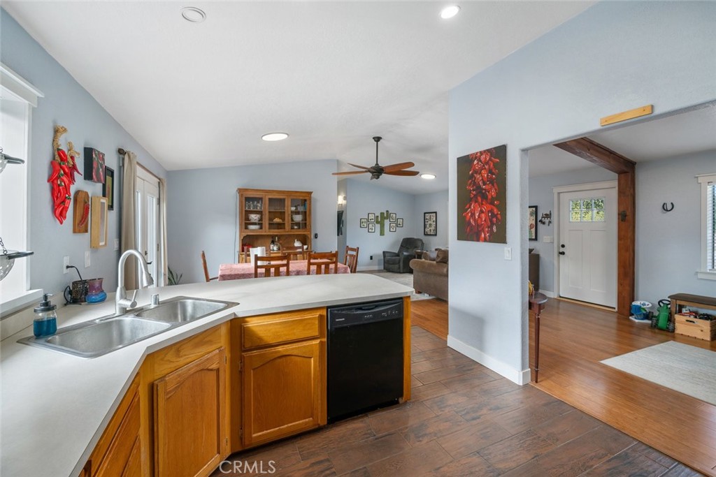 ATNortheast(10) - Residential