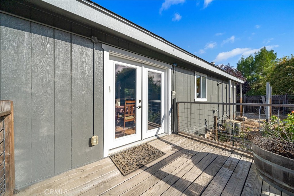 ATNortheast(10) - Residential