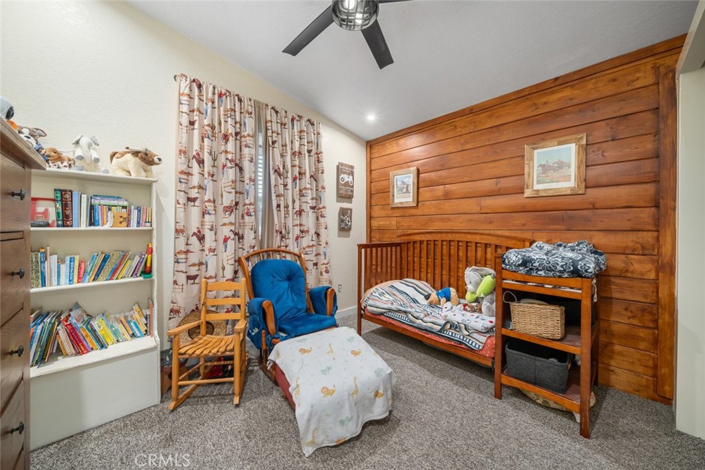 ATNortheast(10) - Residential