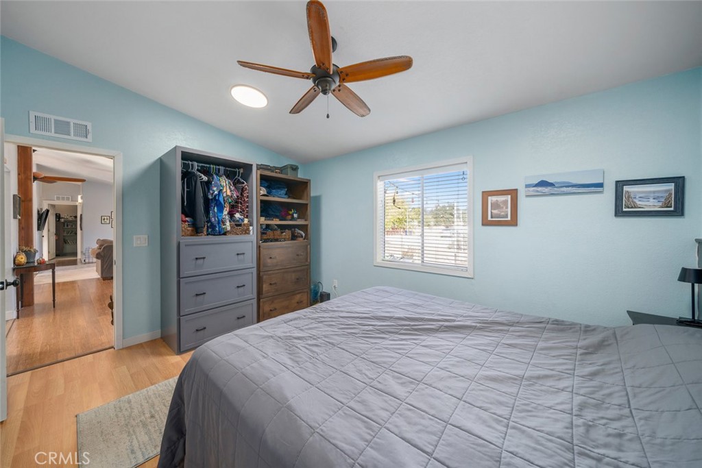 ATNortheast(10) - Residential