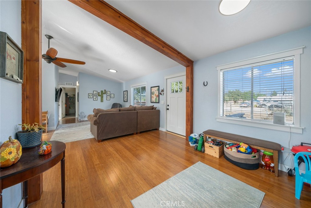 ATNortheast(10) - Residential