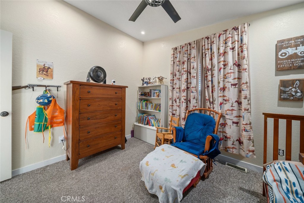 ATNortheast(10) - Residential