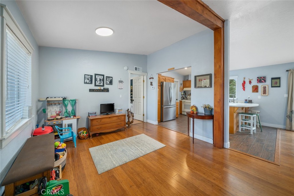 ATNortheast(10) - Residential