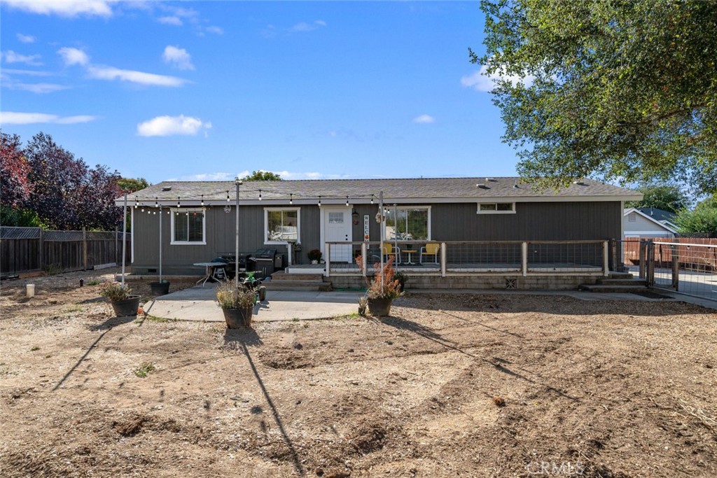 ATNortheast(10) - Residential