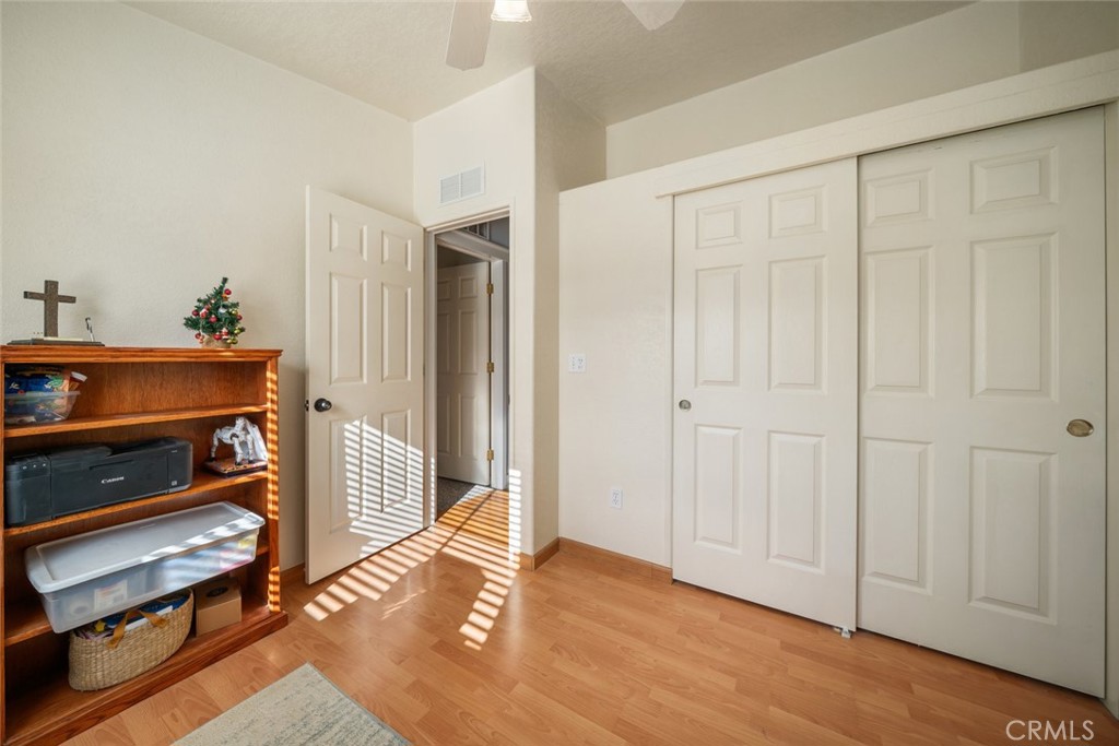 ATNortheast(10) - Residential
